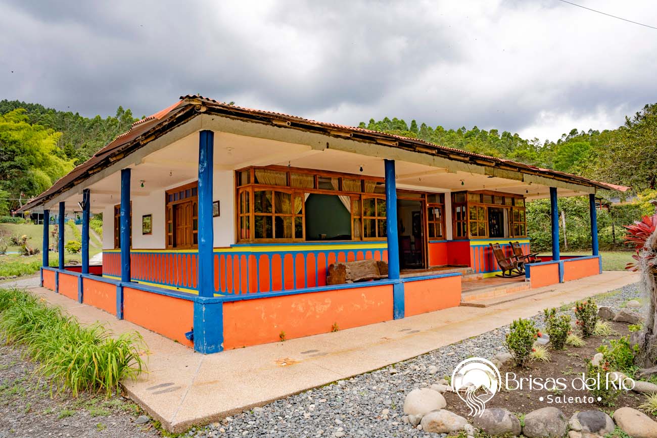 img-galeria-11-brisas-del-rio-salento-quindio-colombia