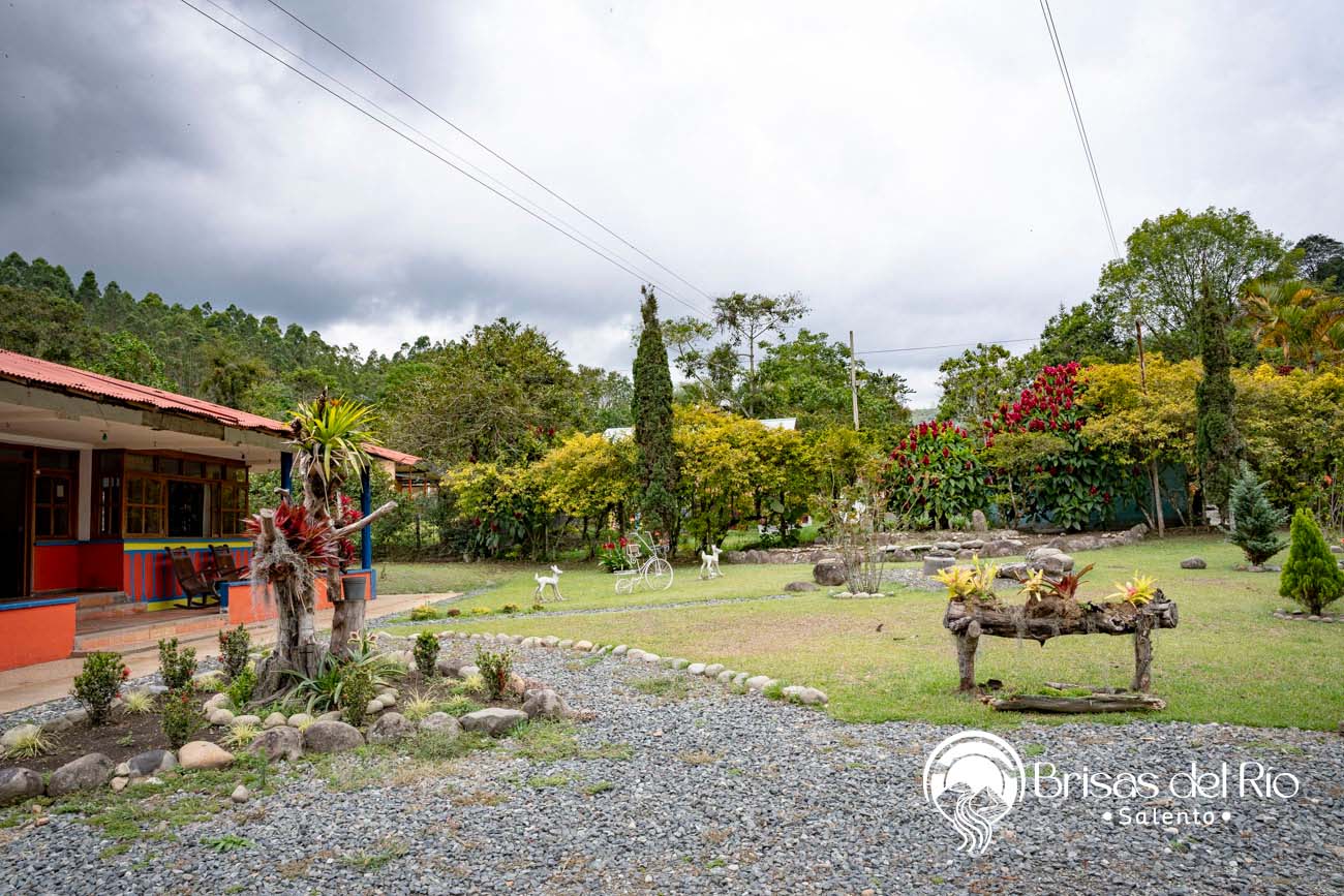 img-galeria-12-brisas-del-rio-salento-quindio-colombia