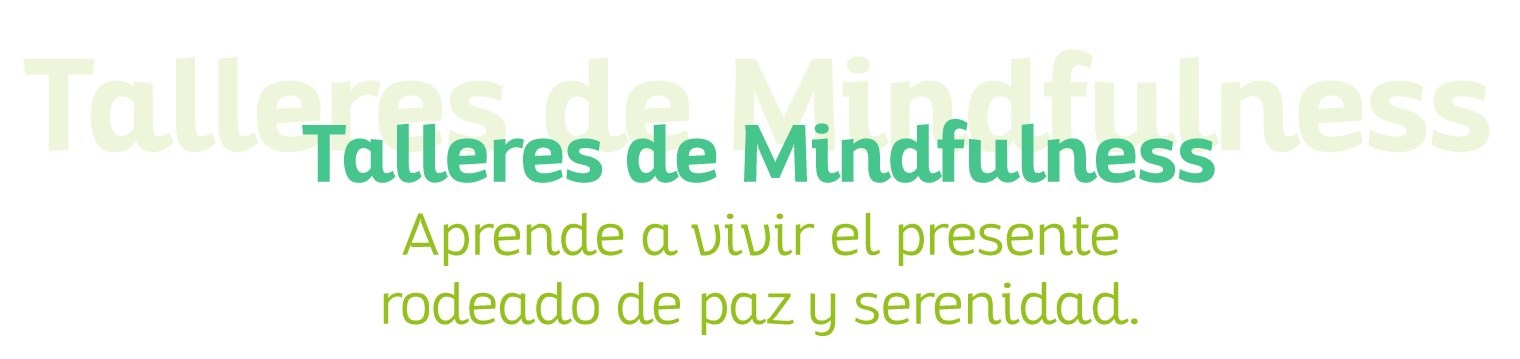 slide-talleres-mindfulness-servicios-bienestar-turismo-brisas-del-rio-salento