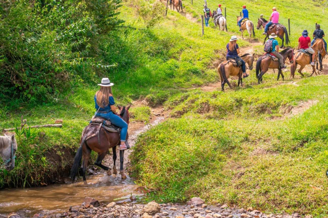 img-galeria-alianzas-1-brisas-del-rio-salento-quindio-colombia